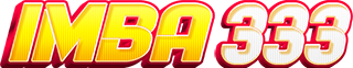 Imba333