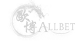 Imba333